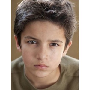 兽猎荒原：2021西班牙心理奇幻恐怖片，Netflix原创，惊悚恐怖悬疑奇幻