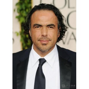 兽猎荒原：2021西班牙心理奇幻恐怖片，Netflix原创，惊悚恐怖悬疑奇幻