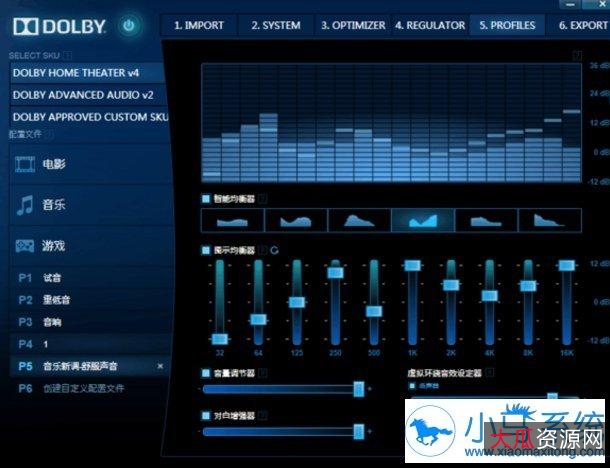 开端.Reset-15集全科幻穿越剧，国语中字WEB-MP41080P/2160P杜比音效版