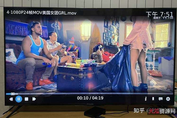 开端.Reset-15集全科幻穿越剧，国语中字WEB-MP41080P/2160P杜比音效版