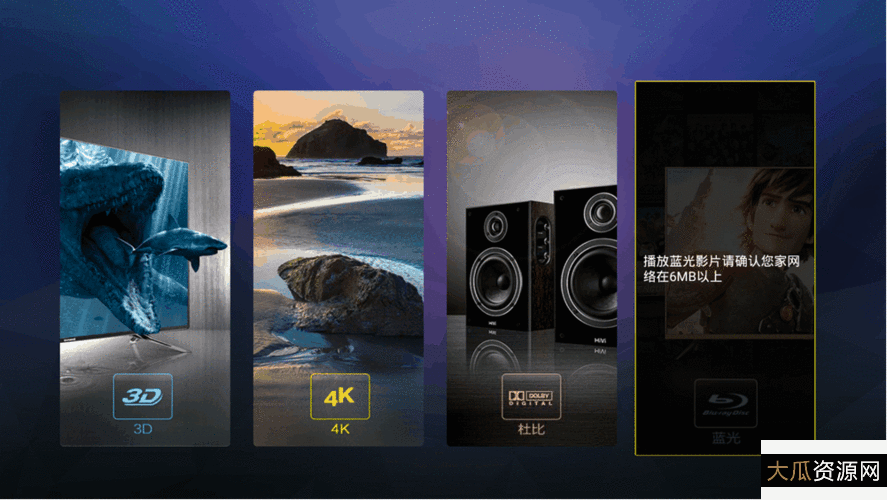 开端.Reset-15集全科幻穿越剧，国语中字WEB-MP41080P/2160P杜比音效版