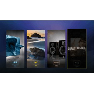 开端.Reset-15集全科幻穿越剧，国语中字WEB-MP41080P/2160P杜比音效版