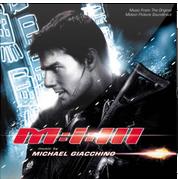 极速观看！碟中谍系列6部全，阿里云盘APP助您更快查看！