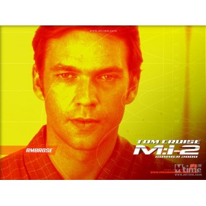 极速观看！碟中谍系列6部全，阿里云盘APP助您更快查看！