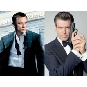 极速观看！碟中谍系列6部全，阿里云盘APP助您更快查看！