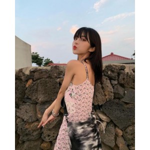 绝对恐怖：孤山魅影