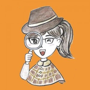 在AliyunDrive上下载1080p、BD中字、mkv格式的《波斯语课》资源，质量优秀、下载速度快！