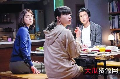 《沉默东京：爆炸恐怖事件中的沉默东京》