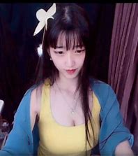 美足御姐繁华银语：身材一级棒黑丝空姐服绑带黑丝合集