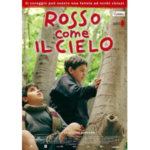 为孩子培养品格，10部电影+阿里云盘+APP+视频+原画+倍速播放，最佳学习体验！