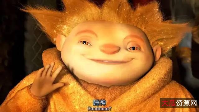 为孩子培养品格,10部电影+阿里云盘+APP+视频+原画+倍速播放,最佳学习体验!