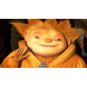 为孩子培养品格，10部电影+阿里云盘+APP+视频+原画+倍速播放，最佳学习体验！