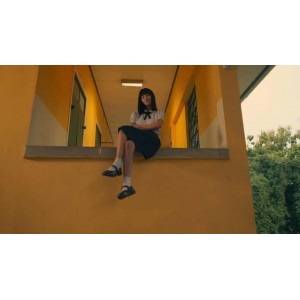 经典电影精选：黑客帝国、神奇四侠、生化危机、熔炉、异形、东京爱情故事、鬼娃回魂、蜘蛛侠、英雄无归