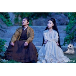 《近年优秀电视剧大全：4K/HD1080高清晰度（2017-2021）》