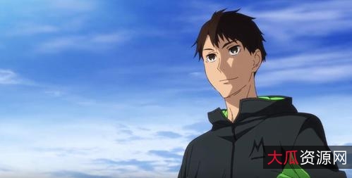 《强风吹拂BD1080P：原画技术，阿里云盘下载，APP倍速播放》