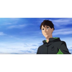 《强风吹拂BD1080P：原画技术，阿里云盘下载，APP倍速播放》