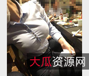 网红王梓锐：从早期视频展示，钓粉颜值身材火爆程度无与伦比！