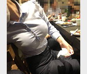 网红王梓锐：从早期视频展示，钓粉颜值身材火爆程度无与伦比！