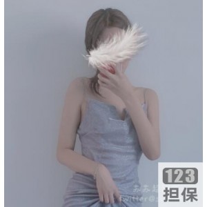 苏苏超甜吖，推特极品女神，美艳动人！