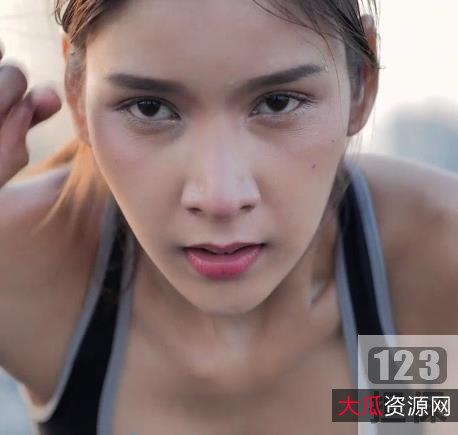 小妲己探花系列:给力四射,极致刺激,放肆无比!