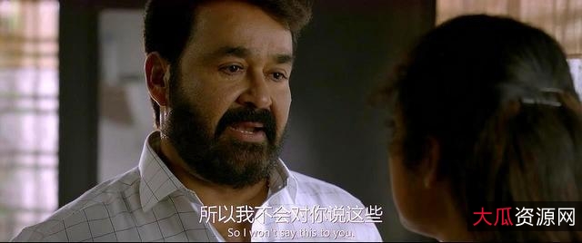 《误杀12部》：爱与正义的力量，阿里云驱动的震撼之作