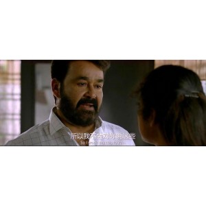 《误杀12部》：爱与正义的力量，阿里云驱动的震撼之作