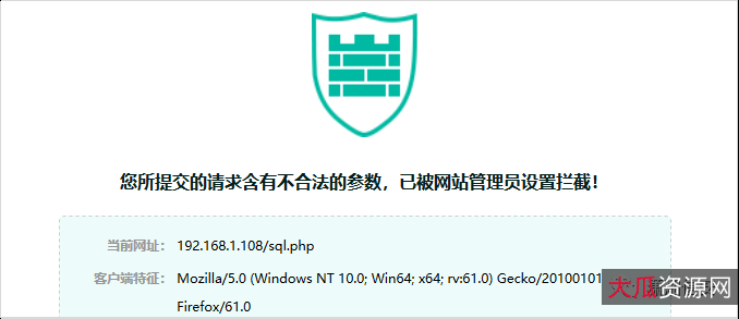 《误杀12部》：爱与正义的力量，阿里云驱动的震撼之作