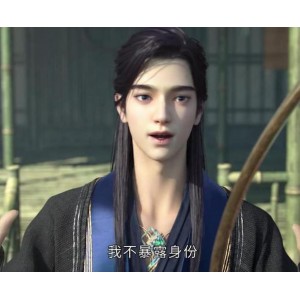 2021年热门电影《眷思量》1080PWEB-DLH264AAC国语中字阿里云盘视频原画倍速