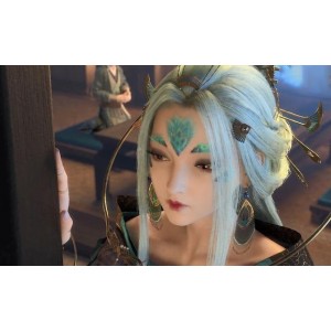 2021年热门电影《眷思量》1080PWEB-DLH264AAC国语中字阿里云盘视频原画倍速