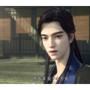 2021年热门电影《眷思量》1080PWEB-DLH264AAC国语中字阿里云盘视频原画倍速