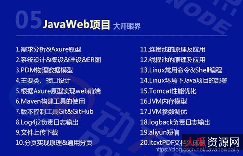 开端4K纯享版：去片头片尾，让电影更加精彩！