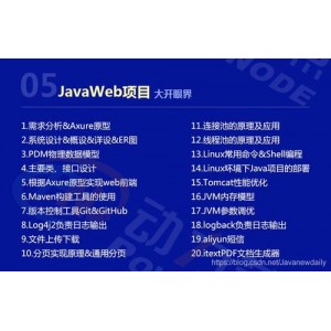 开端4K纯享版：去片头片尾，让电影更加精彩！