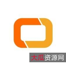 极速观看D丝男士1-4季超清视频,阿里云盘上无需下载!