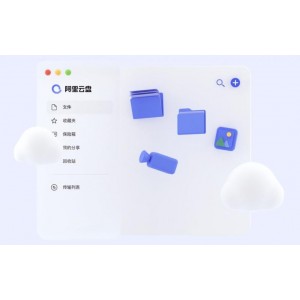 极速观看D丝男士1-4季超清视频，阿里云盘上无需下载！