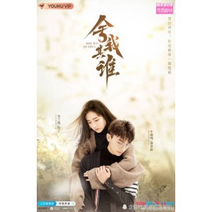 《超Y[1080P]：完结经典之旅》