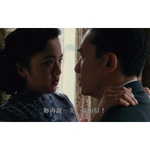 《超Y[1080P]：完结经典之旅》