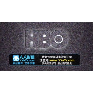 利用阿里云硬盘驱动实现电影整理，优先保留最高画质带字幕