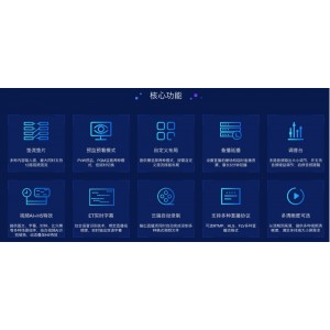 利用阿里云硬盘驱动实现电影整理，优先保留最高画质带字幕