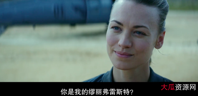 《4K版电影合集,内嵌中字,HD高清版,JDZJ,提取码,国语,明日之战,一次满足,多次享受!》