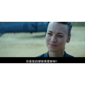 《4K版电影合集，内嵌中字，HD高清版，JDZJ，提取码，国语，明日之战，一次满足，多次享受！》