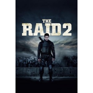 《4K版电影合集，内嵌中字，HD高清版，JDZJ，提取码，国语，明日之战，一次满足，多次享受！》