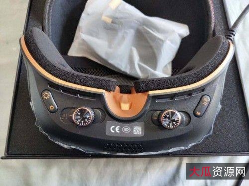 杜比全景声演示碟第三版(Sep2015)蓝光原盘：4语言21.9GB，支持杜比全景声、HD、4K、3D和VR