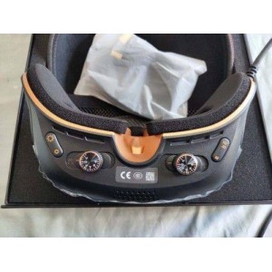 杜比全景声演示碟第三版(Sep2015)蓝光原盘：4语言21.9GB，支持杜比全景声、HD、4K、3D和VR