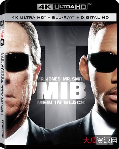 杜比全景声演示碟第三版(Sep2015)蓝光原盘：4语言21.9GB，支持杜比全景声、HD、4K、3D和VR