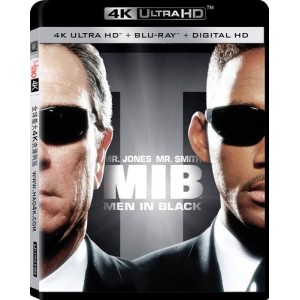 杜比全景声演示碟第三版(Sep2015)蓝光原盘：4语言21.9GB，支持杜比全景声、HD、4K、3D和VR