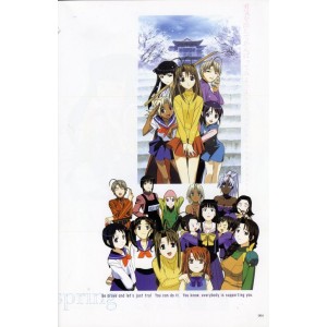 新世纪福音战士大合集+(新老TV版+新老剧场版+专辑+漫画+特别收录)