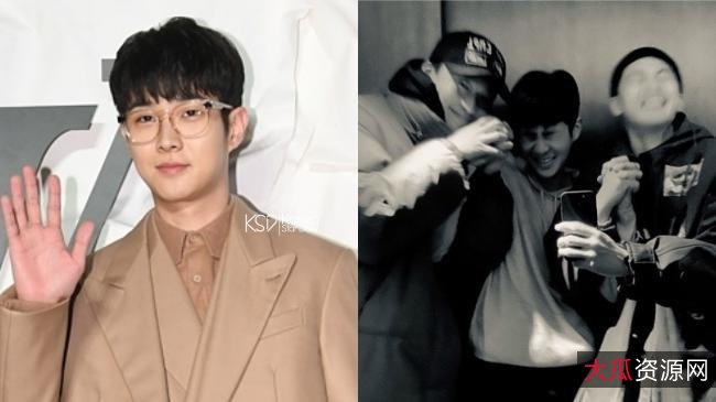 《2022警官之血：4K技术，韩语中字，惊心动魄的推理之旅》