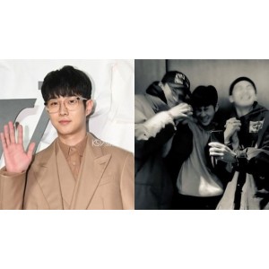 《2022警官之血：4K技术，韩语中字，惊心动魄的推理之旅》