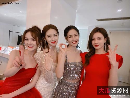 2022湖南卫视春节联欢晚会：福虎耀青春，HD1080p国语中字，靳梦佳、沈梦辰、何炅等多位明星组成的联欢晚会，阿里云盘上等你观看！