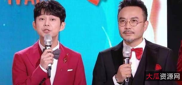 2022湖南卫视春节联欢晚会：福虎耀青春，HD1080p国语中字，靳梦佳、沈梦辰、何炅等多位明星组成的联欢晚会，阿里云盘上等你观看！